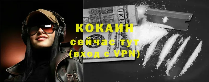 Cocaine FishScale  дарк нет как зайти  Уссурийск 